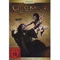 Ong Bak 3 (Special Edition, 2 Discs, Uncut)