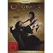 Ong Bak 3 (Special Edition, 2 Discs, Uncut)