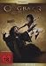 Cover:Ong Bak 3 (Special Edition, 2 Discs, Uncut)