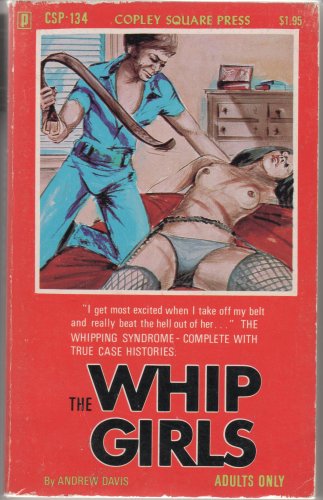 Whips