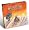 Libellud 484975 - Dixit Odyssey