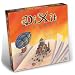 Libellud 484975 - Dixit Odyssey