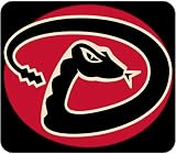Arizona Diamondbacks Mouse Pad