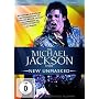 The Michael Jackson Story - New Unmasked