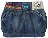 Desigual - Jupe - Fille