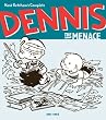 Dennis the Menace Vol. 1 1951-52