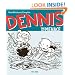 Hank Ketcham's Complete Dennis the Menace 1951-1952