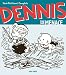 Dennis the Menace Vol. 1 1951-52