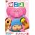 �ۂ��� �����R�C�� �݂�Ȃ����ĕ� [DVD]