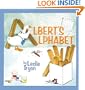 Albert's Alphabet