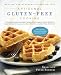 Artisanal Gluten-Free Cooking: 275 Great-Tasting, From-Scratch Recipes from Around the World, Perfect for Every Meal and for Anyone on a Gluten-Free Diet - and Even Those Who Aren
