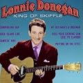 King of Skiffle
