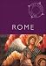 Books : Rome (Purple Guide)