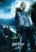 Harry Potter And The Goblet Of Fire Movies Poster Print, 27x39