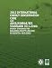 2012 International Energy Conservation Code with ASHRAE 90.1-2010 Standard - Soft-cover