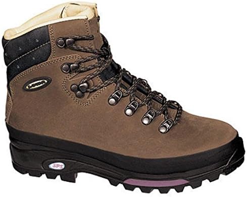 Lowa Women's Banff Backpacking Boot