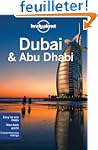 Dubai & Abu Dhabi