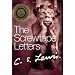 My Top 10 Books of Fiction