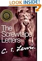 The Screwtape Letters