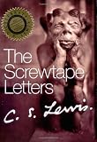 The Screwtape Letters / Screwtape Proposes a Toast