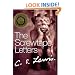 The Screwtape Letters: With Screwtape Proposes a Toast