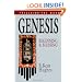 Genesis: Beginning and Blessing (Preaching the Word)