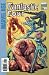 Book MARVEL AGE FANTASTIC FOUR  #1