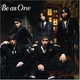 Gospellers - Be as One