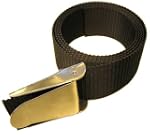 Storm 60in Scuba Weight Belt with Sta...