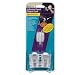 Product Kidco Starter Lock Set.