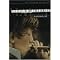 Louis Malle's Films