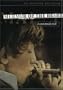 Murmur of the Heart (The Criterion Collection)