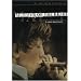 Criterion Collection: Murmur of the Heart [Import USA Zone 1]