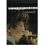 Murmur of the Heart - Criterion Collection