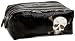 Ed Hardy Monaco Toiletry Kit