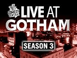 Live at Gotham 301 - Comedy DVD, Funny Videos