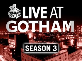 play video on Amazon Instant Video