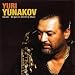 Yuri Yunakov Ensemble
