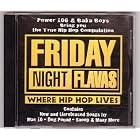 Click here to buy Going Back to Cali Death Row Records Biggie Diss Friday Night Flavas by Top Dogg, Daz, Too Short, Snoop Dogg, and Mack 10 .