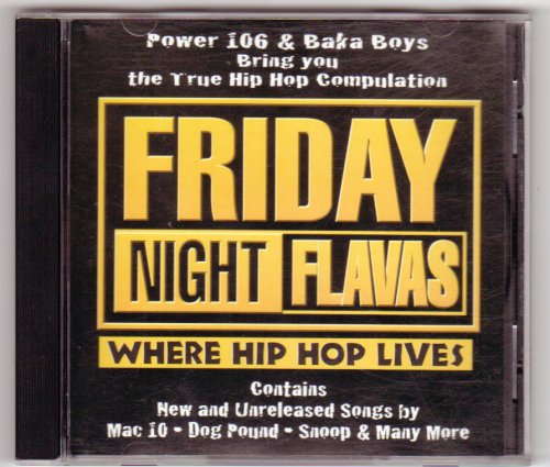 Mack 10 - Take A Hit Lyrics - Zortam Music