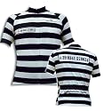 Radtrikot kurzarm (Alcatraz)