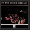 Big Band Machine
