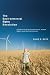 Environmental Rights Revolution, The: A Global Study of Constitutions, Human Rights, and the Environment