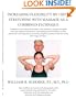 Increasing Flexibility By Using Stretching with Massage as a Combined Technique