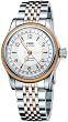 NEW ORIS BIG CROWN POINTER DATE MENS WATCH 754 7543 43 61 MB