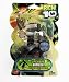 Ben 10 - 10cm Upgrade Battle Figure_s-2