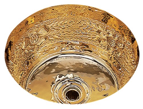 new year Bates B0375R PB Polished Series StainlessB003L1BIYM