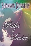 Paths of Desire