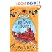 The Train Set of Terror! - A Measle Stubbs Adventure