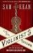 Books : The Violinist's Thumb: And Other Lost Tales of Love, War, and Genius, as Written by Our Genetic Code